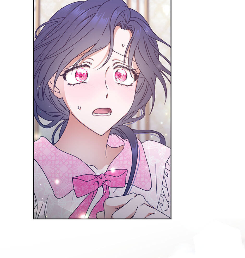 Lady Baby Chapter 238 page 40 - 