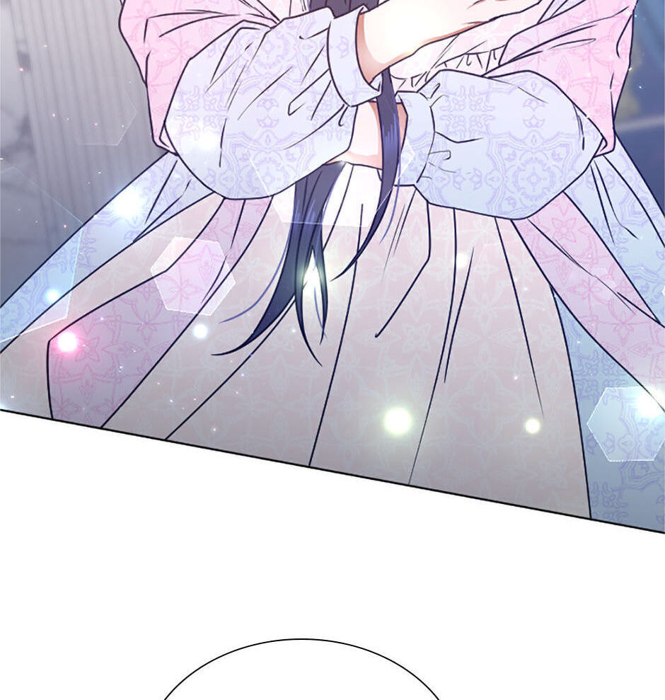 Lady Baby Chapter 238 page 42 - 