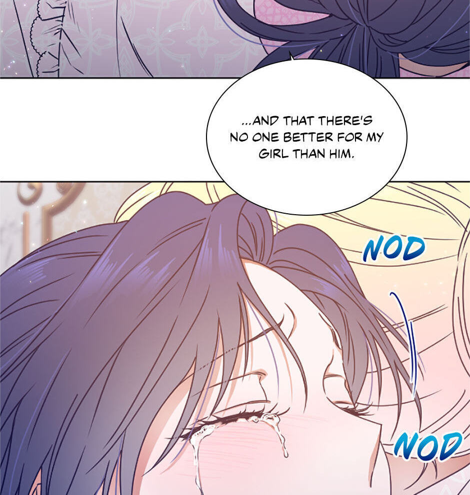 Lady Baby Chapter 238 page 44 - 