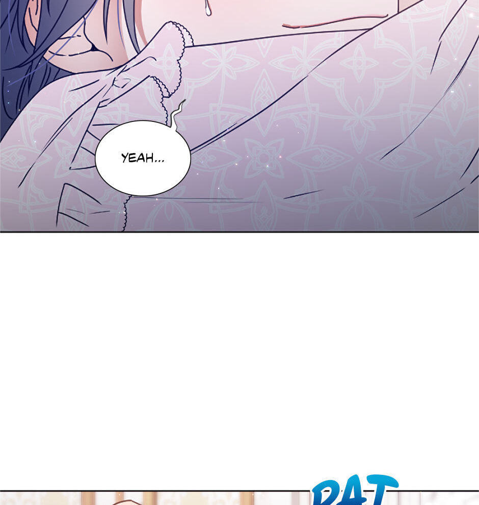 Lady Baby Chapter 238 page 45 - 
