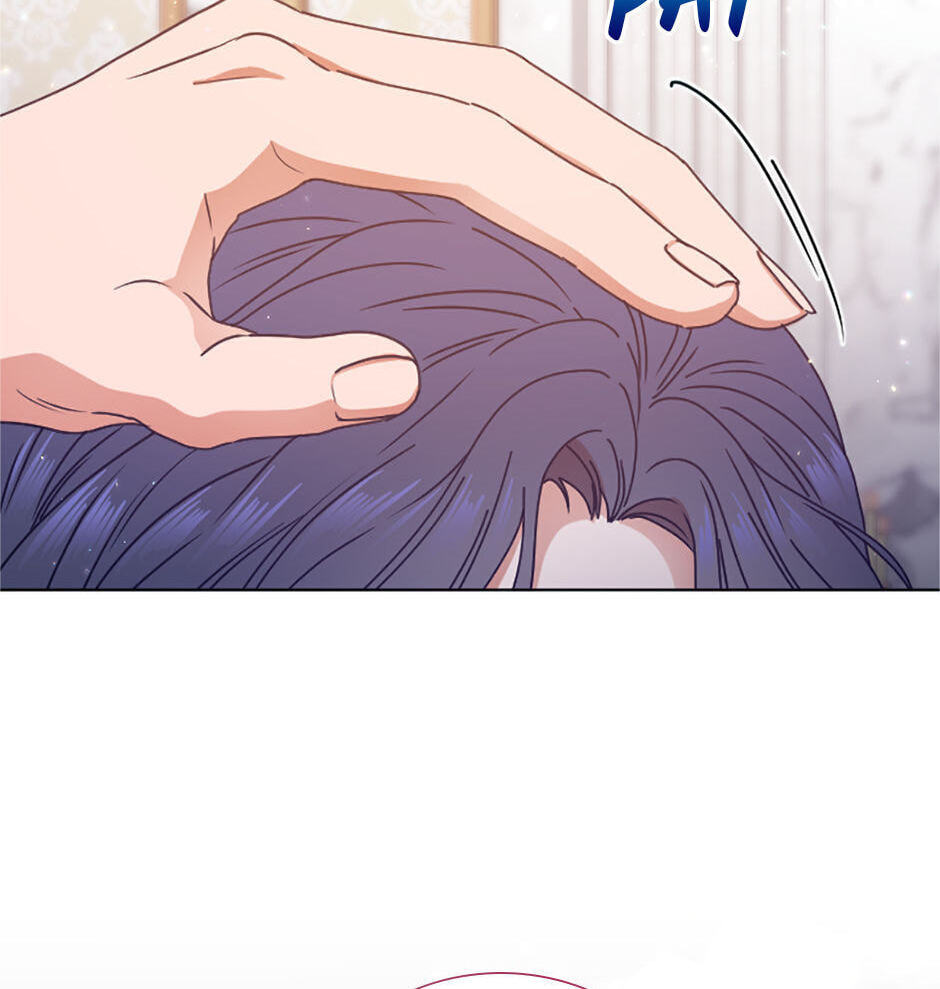 Lady Baby Chapter 238 page 46 - 
