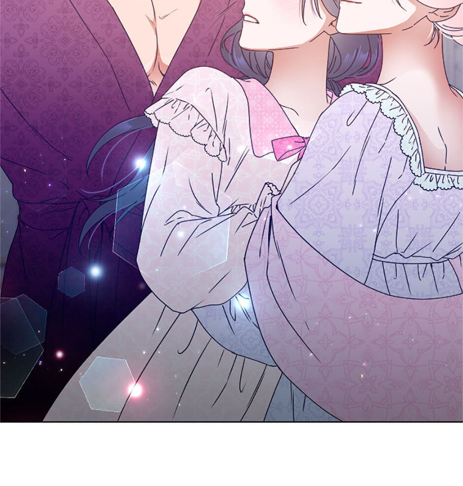Lady Baby Chapter 238 page 48 - 