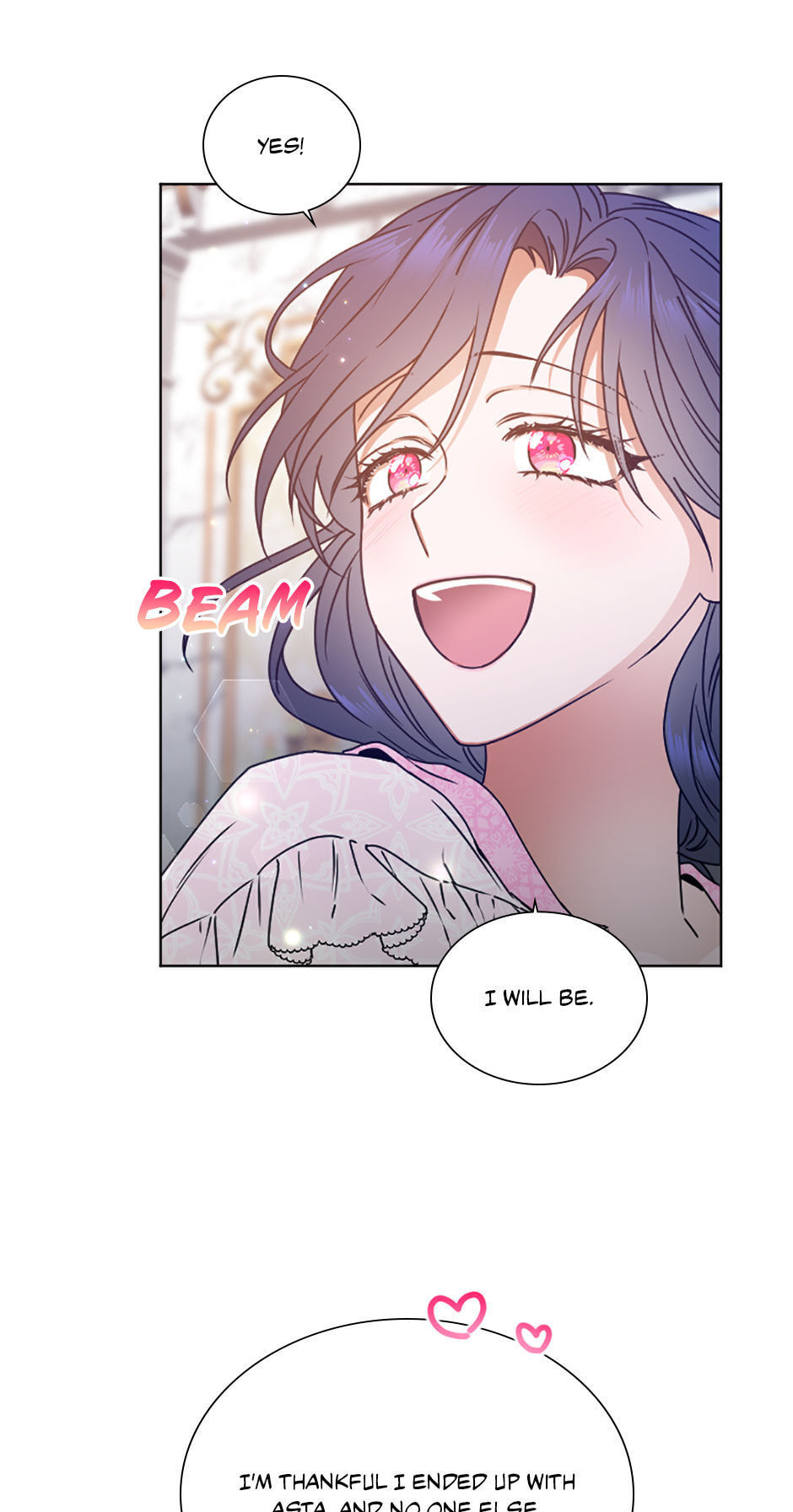 Lady Baby Chapter 238 page 49 - 