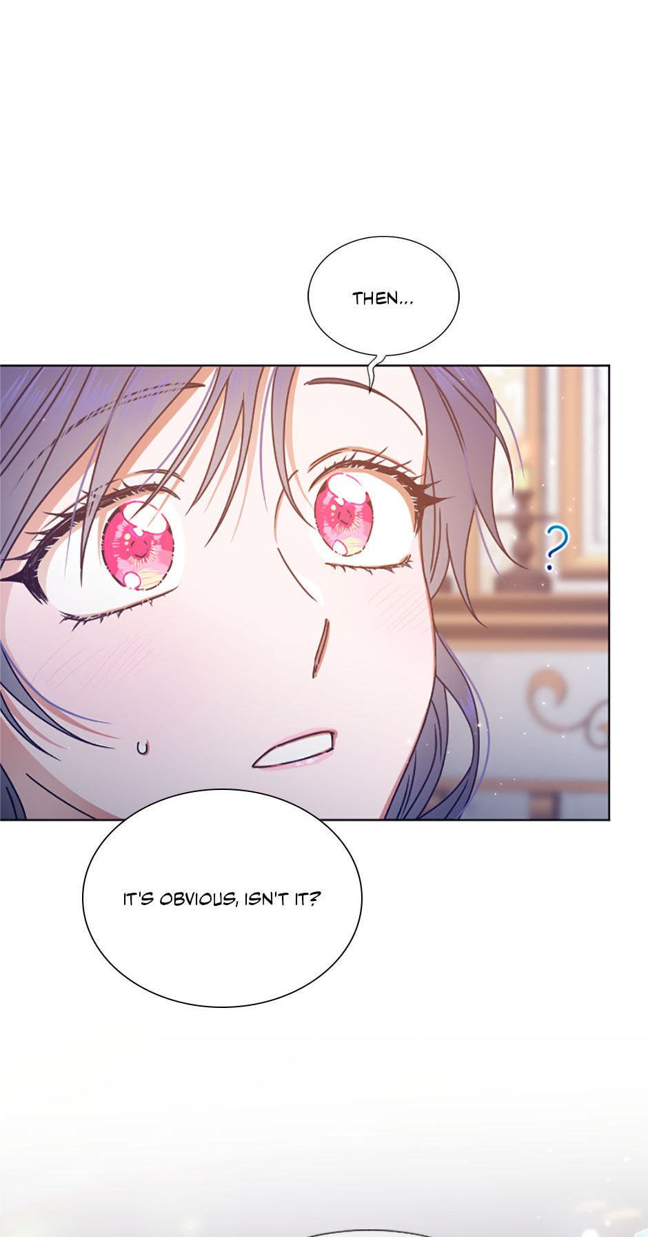 Lady Baby Chapter 238 page 55 - 