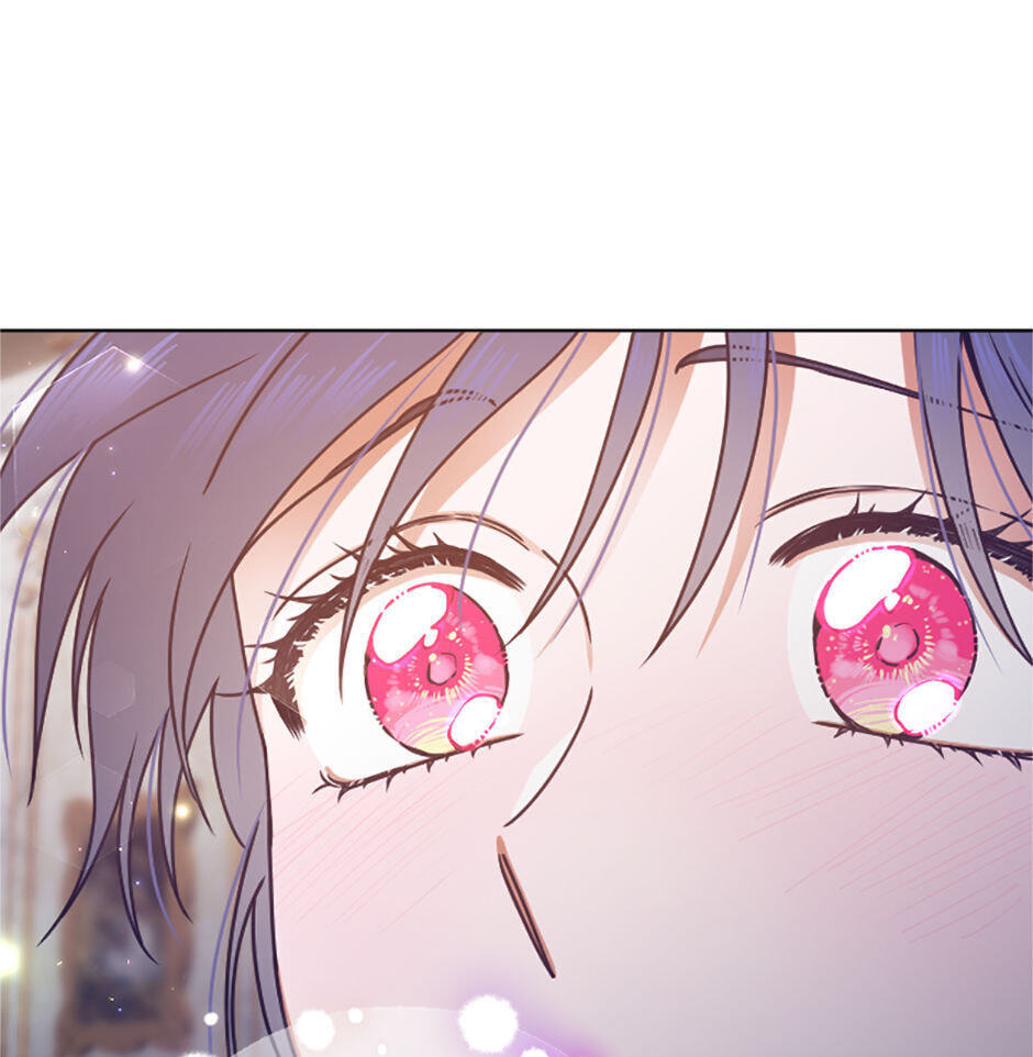 Lady Baby Chapter 238 page 57 - 