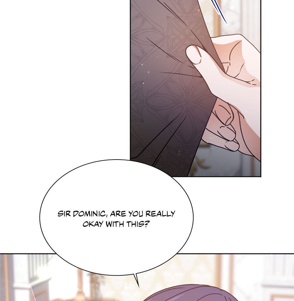 Lady Baby Chapter 238 page 62 - 