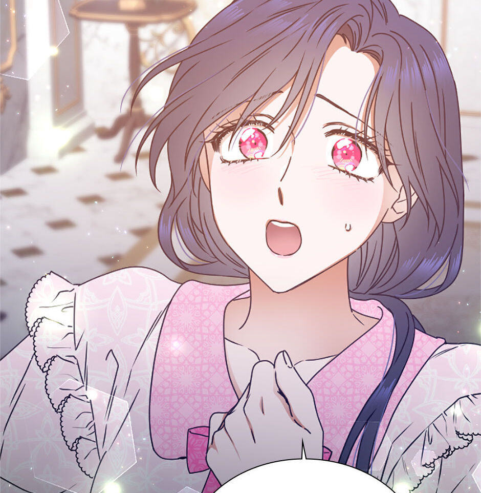Lady Baby Chapter 238 page 63 - 