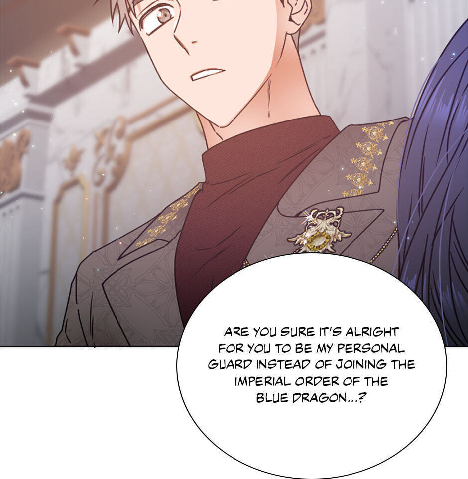 Lady Baby Chapter 238 page 65 - 