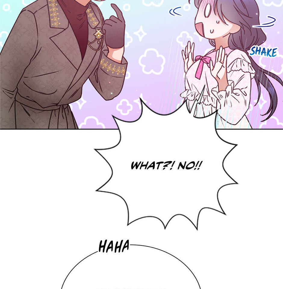 Lady Baby Chapter 238 page 67 - 