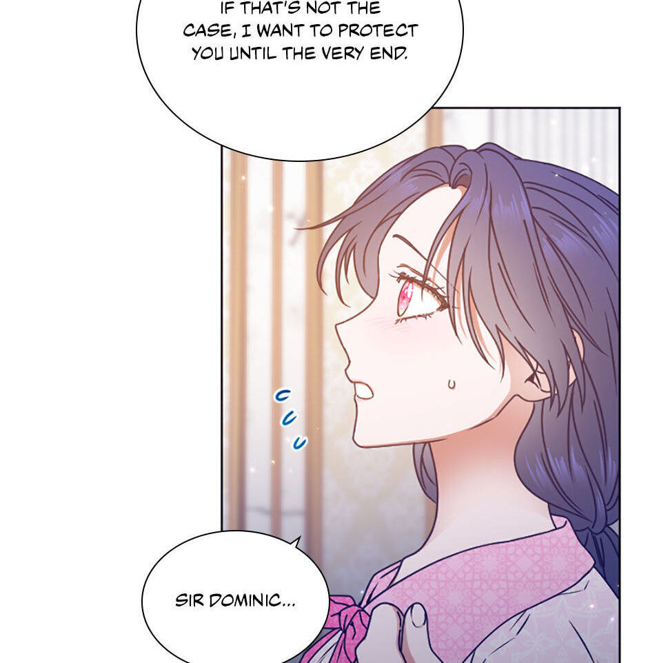 Lady Baby Chapter 238 page 68 - 