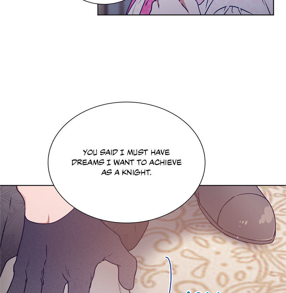 Lady Baby Chapter 238 page 69 - 