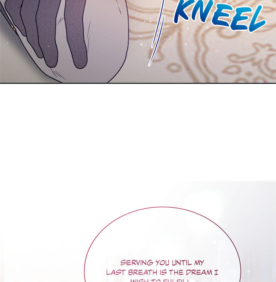Lady Baby Chapter 238 page 70 - 