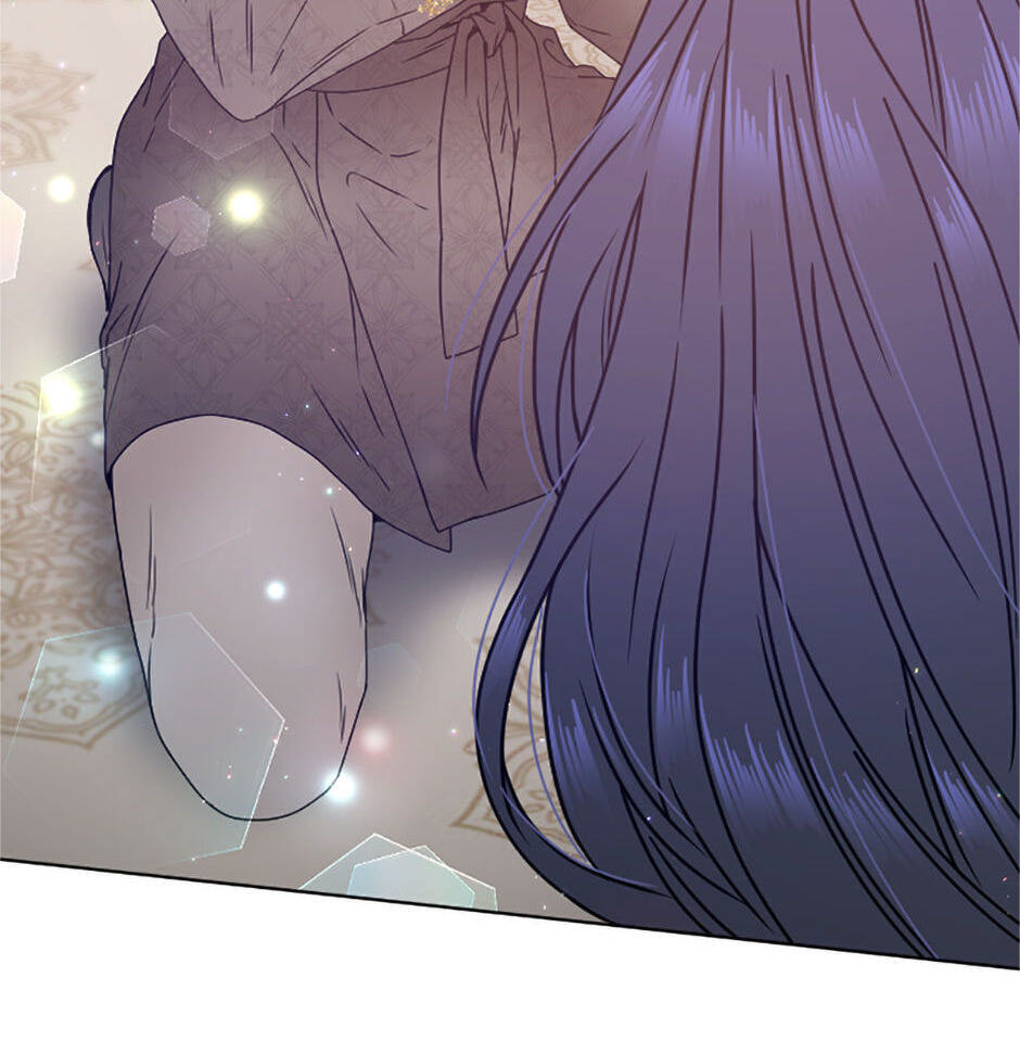 Lady Baby Chapter 238 page 72 - 