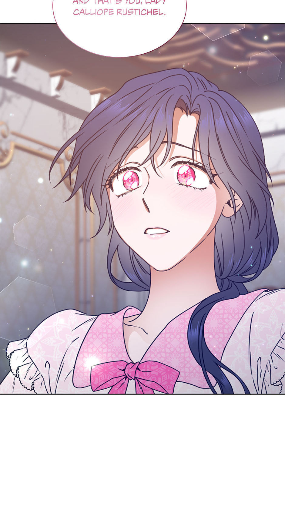 Lady Baby Chapter 238 page 74 - 