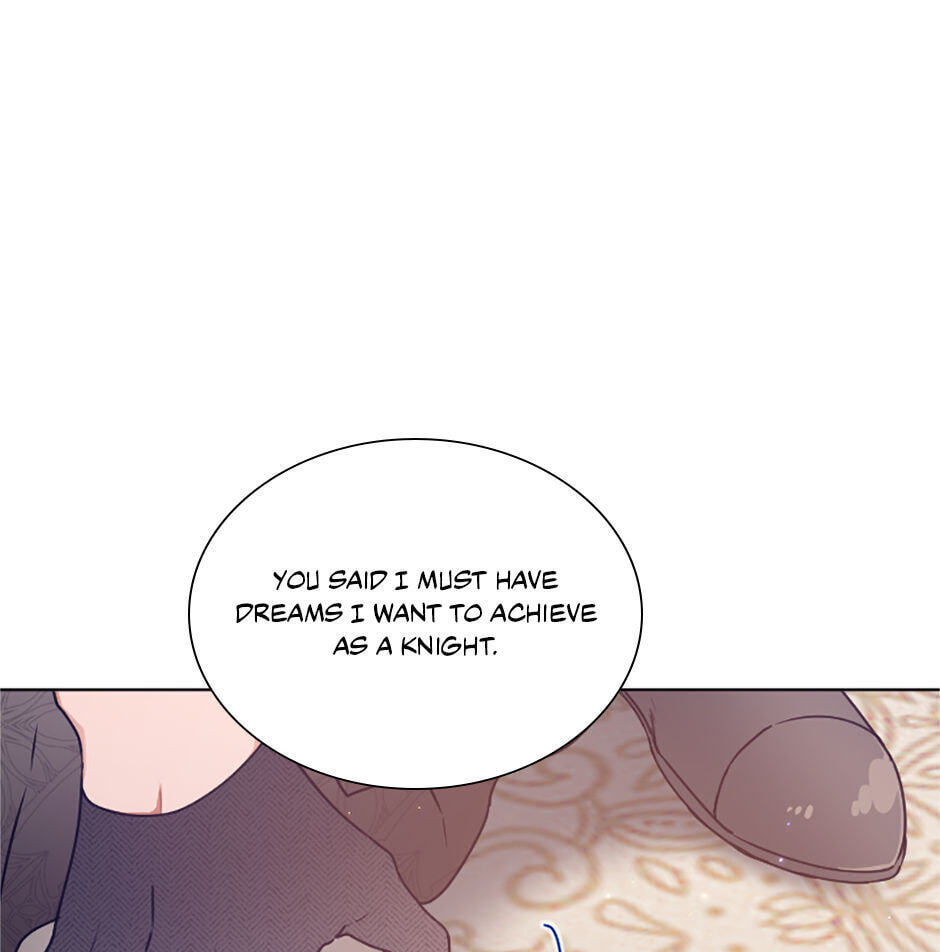 Lady Baby Chapter 239 page 1 - 