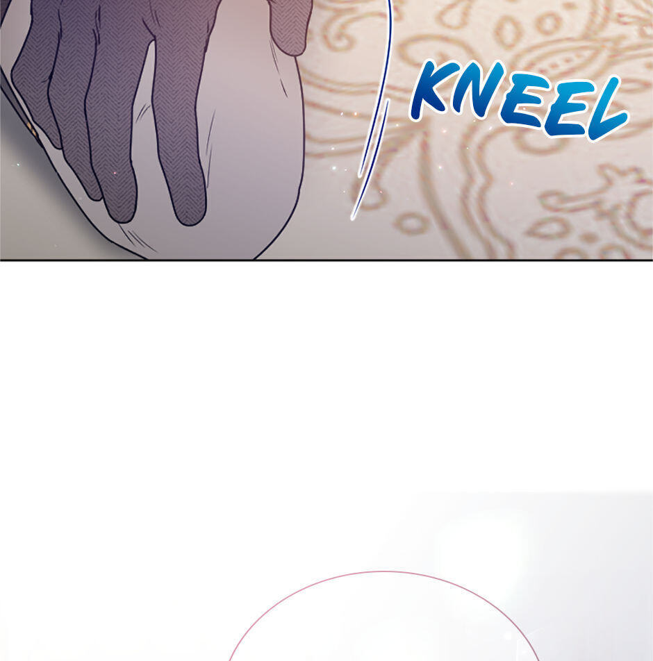 Lady Baby Chapter 239 page 2 - 