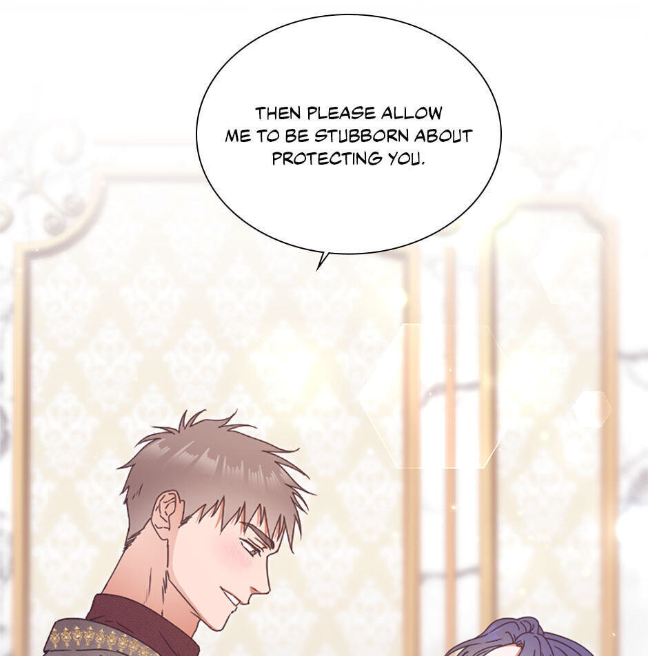 Lady Baby Chapter 239 page 11 - 