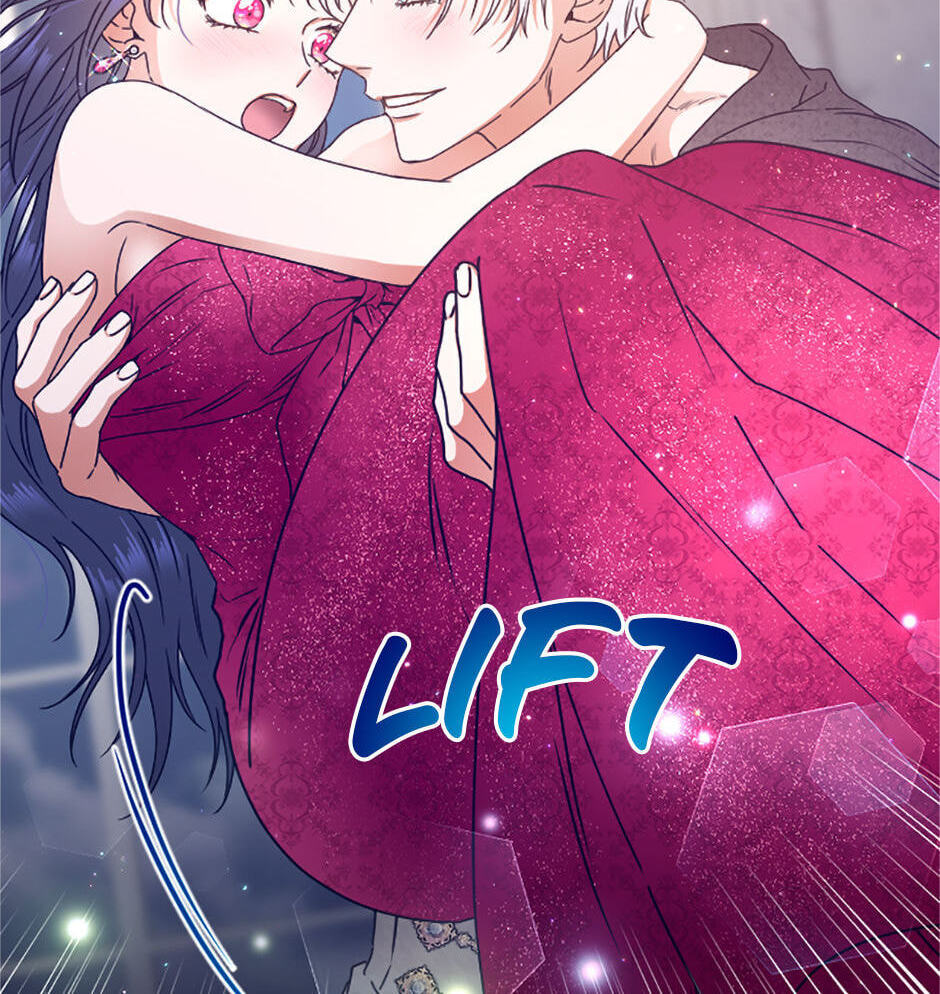 Lady Baby Chapter 239 page 101 - 