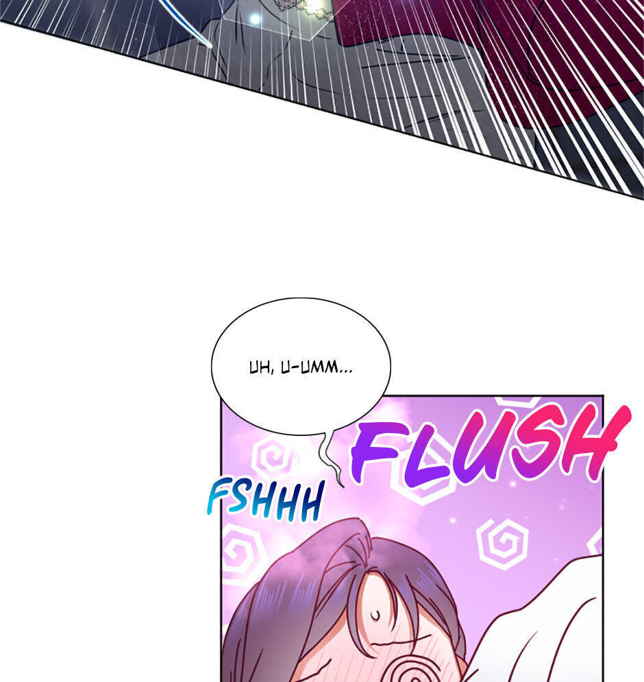 Lady Baby Chapter 239 page 102 - 