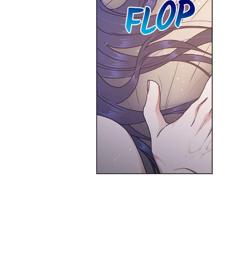 Lady Baby Chapter 239 page 105 - 