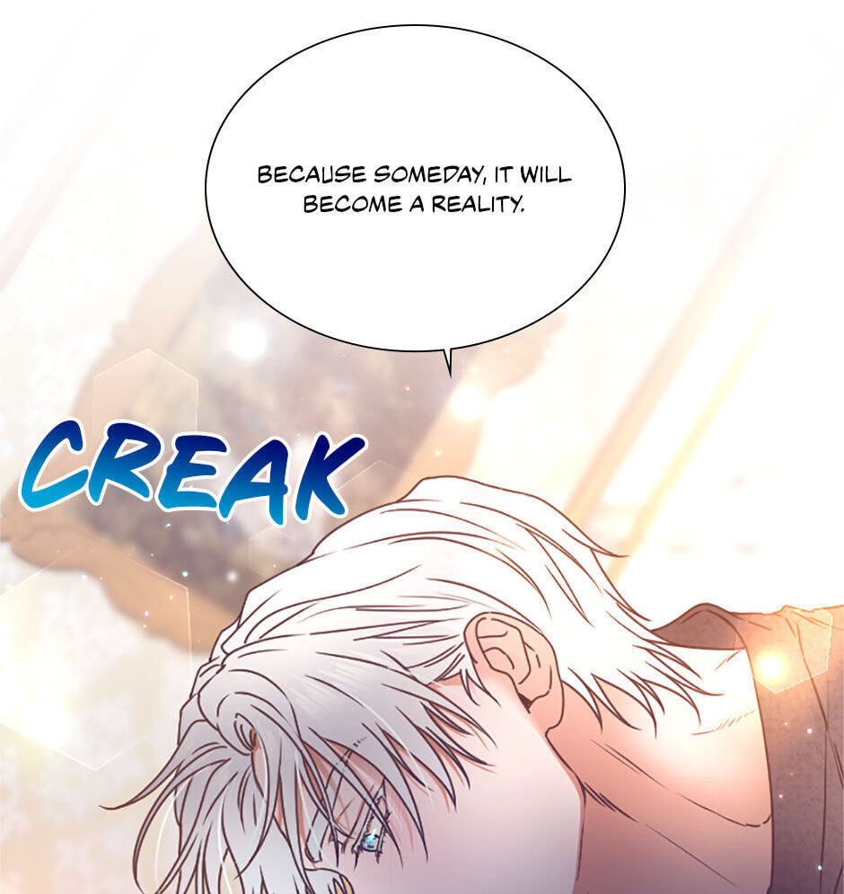 Lady Baby Chapter 239 page 106 - 