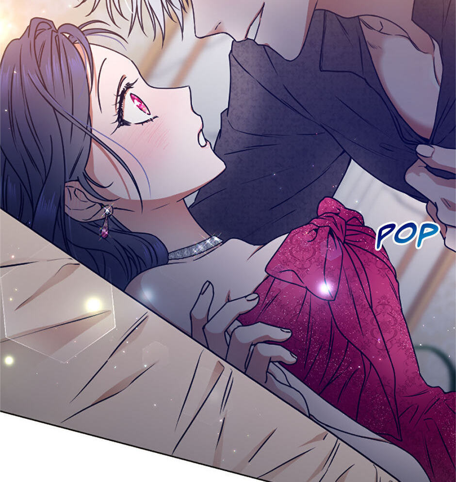 Lady Baby Chapter 239 page 107 - 