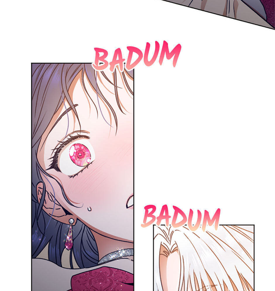 Lady Baby Chapter 239 page 108 - 