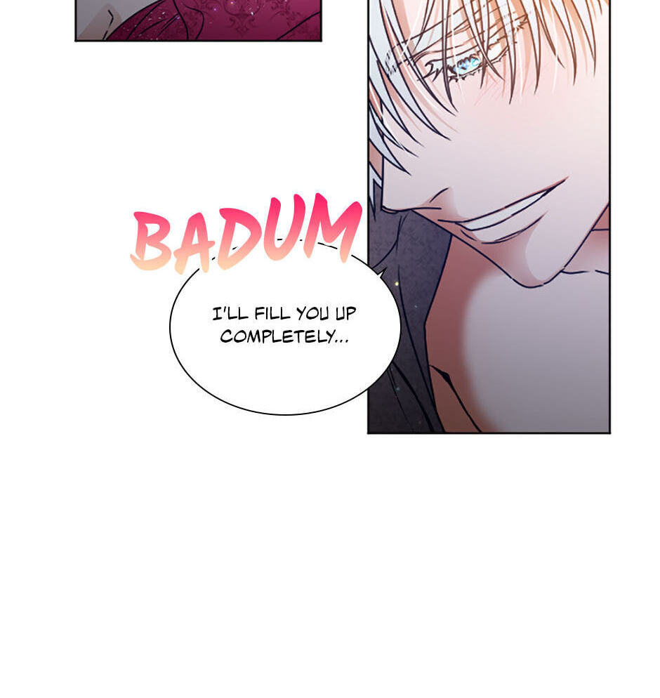 Lady Baby Chapter 239 page 109 - 
