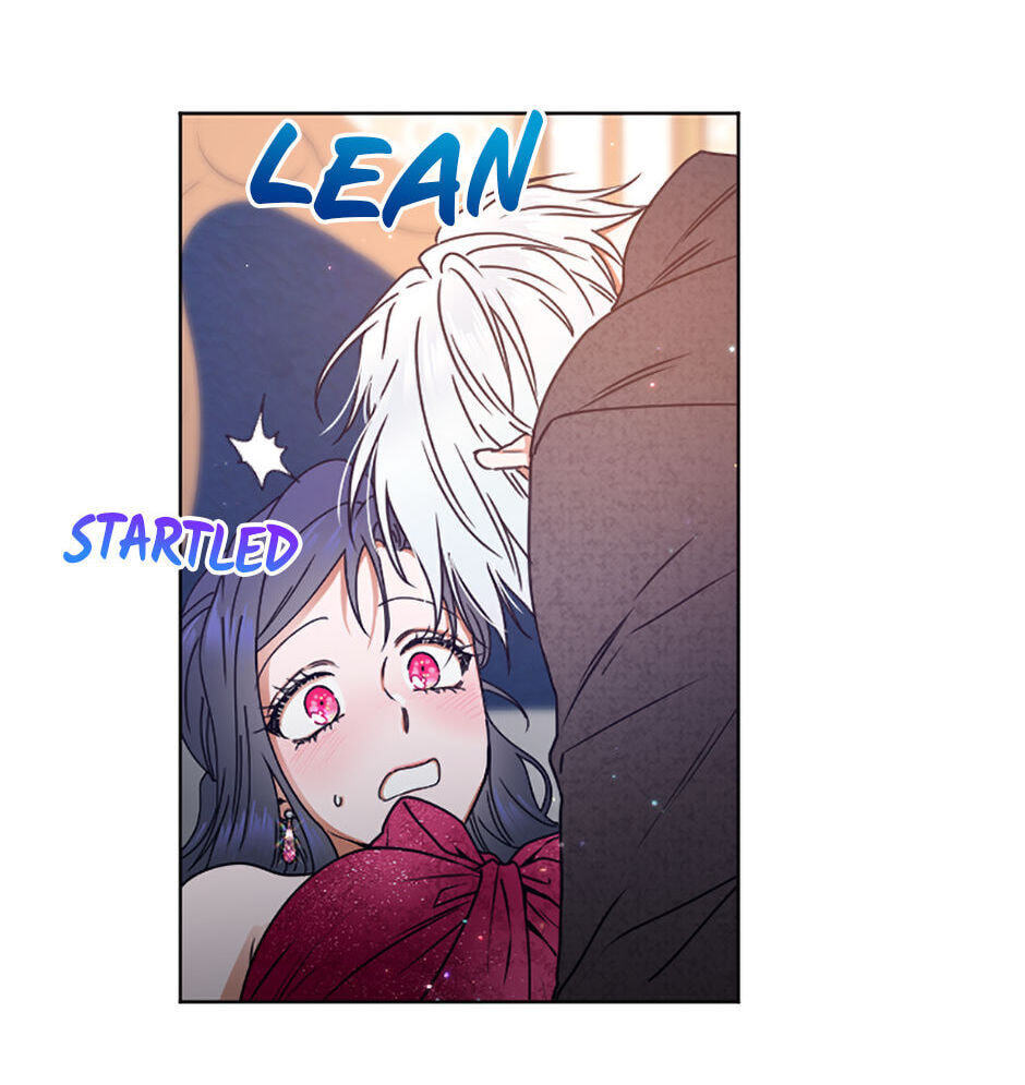 Lady Baby Chapter 239 page 110 - 