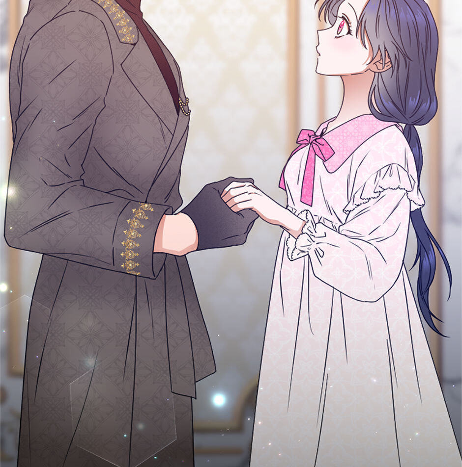 Lady Baby Chapter 239 page 12 - 