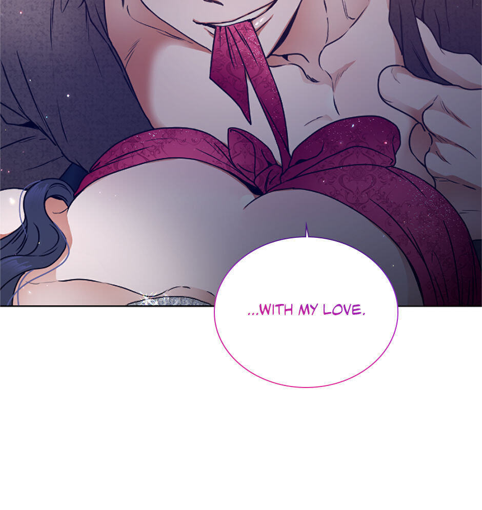 Lady Baby Chapter 239 page 112 - 