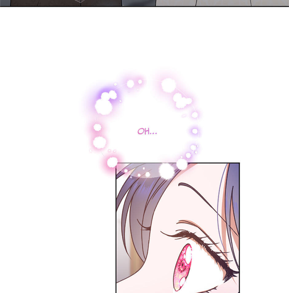 Lady Baby Chapter 239 page 13 - 