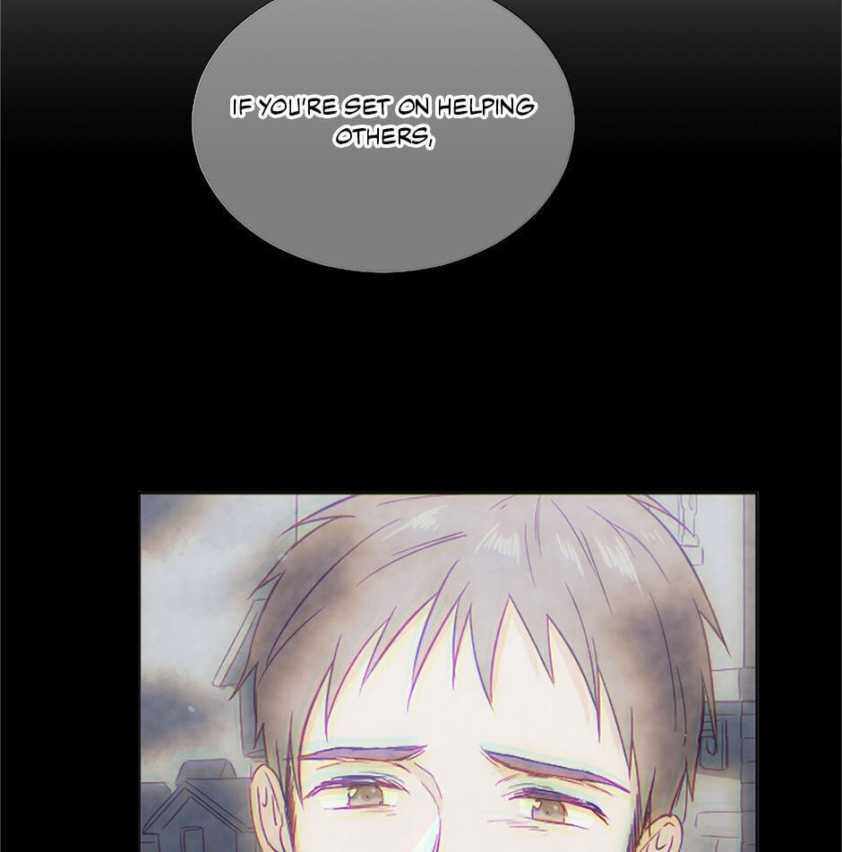 Lady Baby Chapter 239 page 15 - 