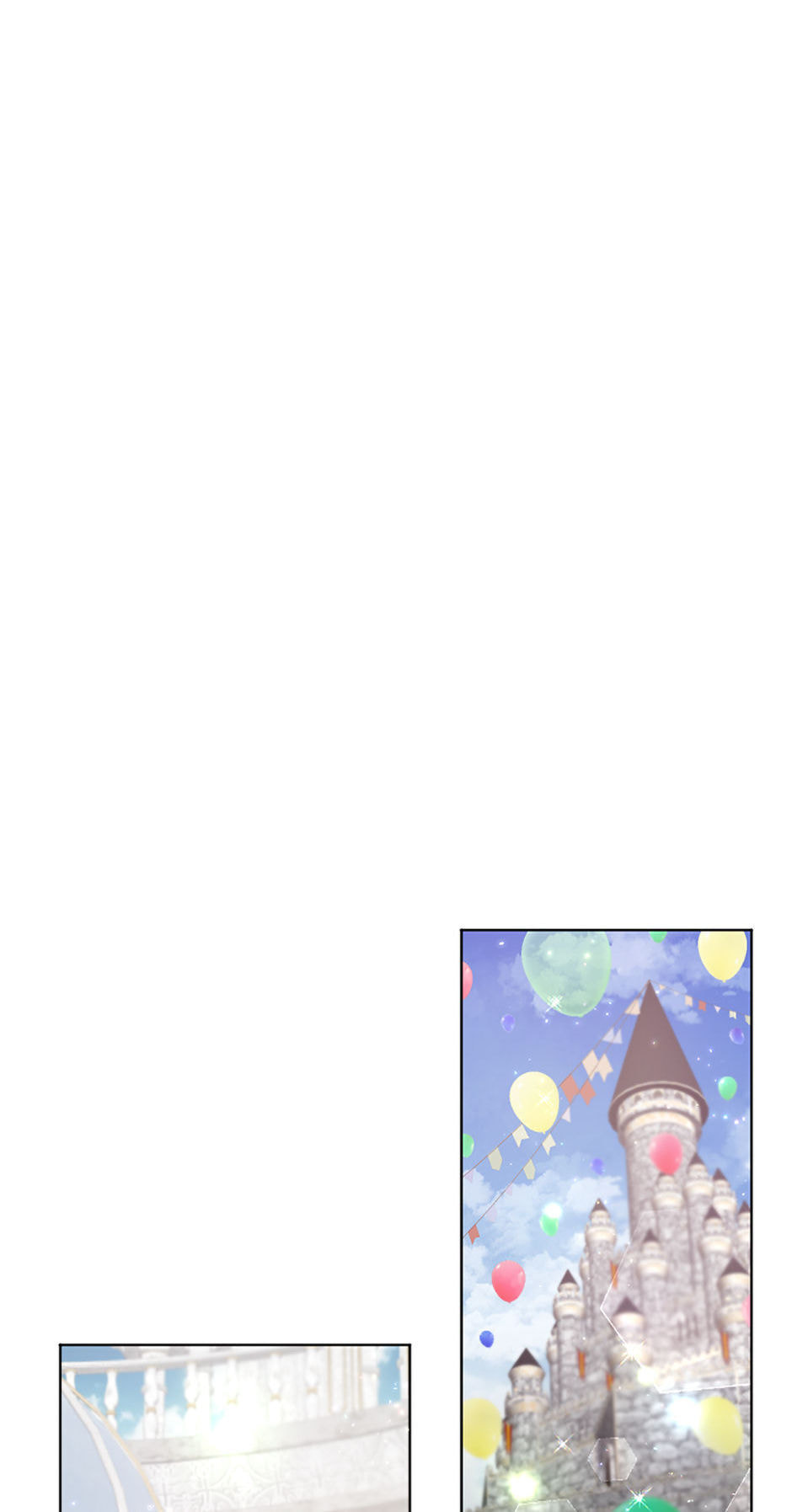 Lady Baby Chapter 239 page 19 - 