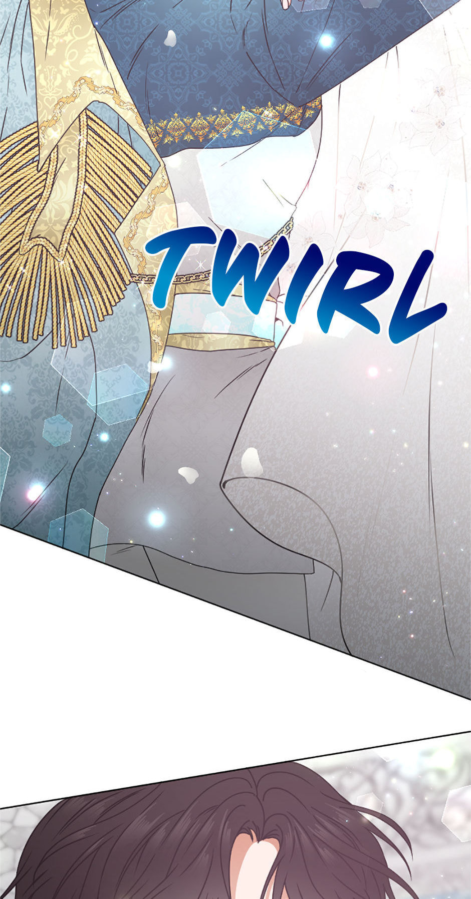 Lady Baby Chapter 239 page 23 - 