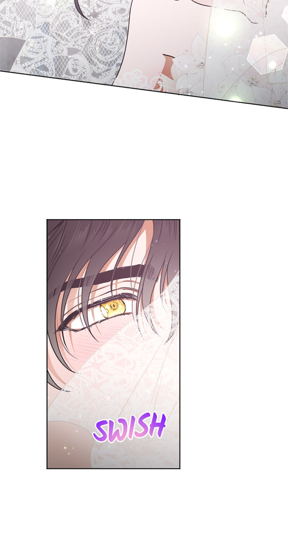 Lady Baby Chapter 239 page 25 - 
