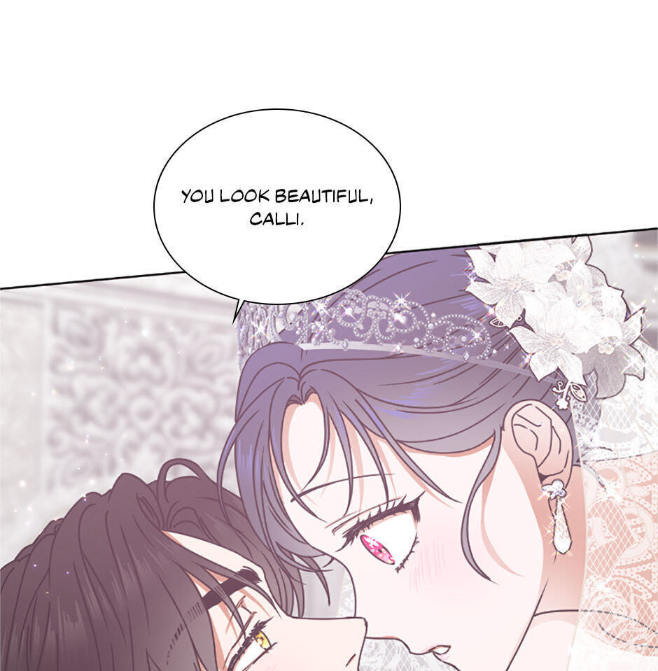 Lady Baby Chapter 239 page 26 - 