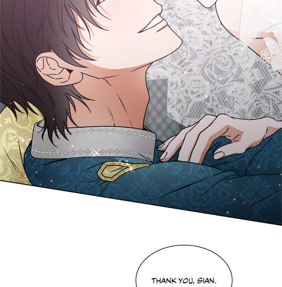 Lady Baby Chapter 239 page 27 - 