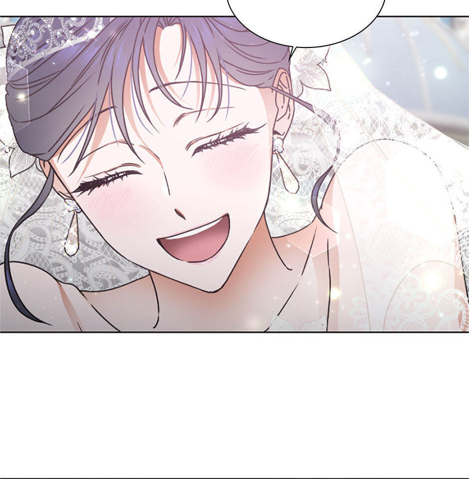 Lady Baby Chapter 239 page 28 - 