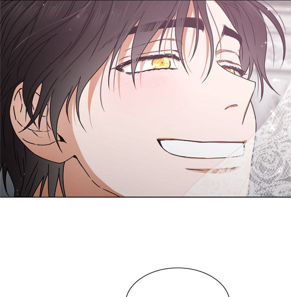 Lady Baby Chapter 239 page 29 - 