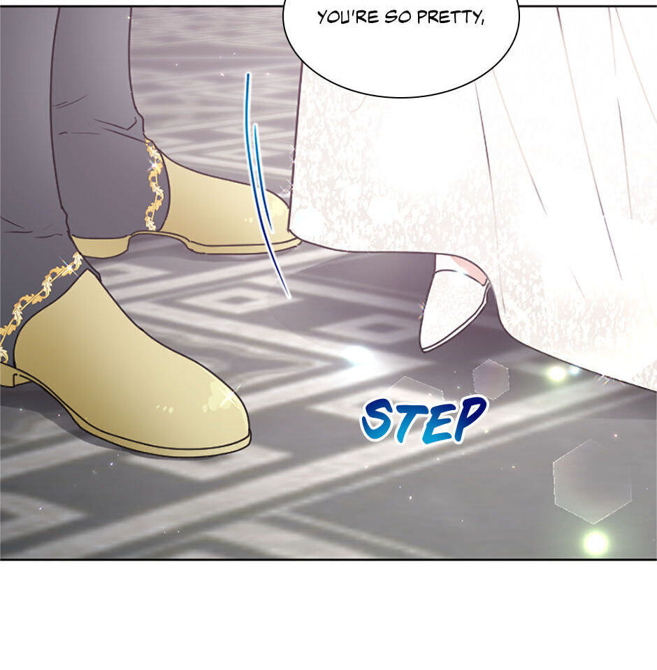 Lady Baby Chapter 239 page 30 - 