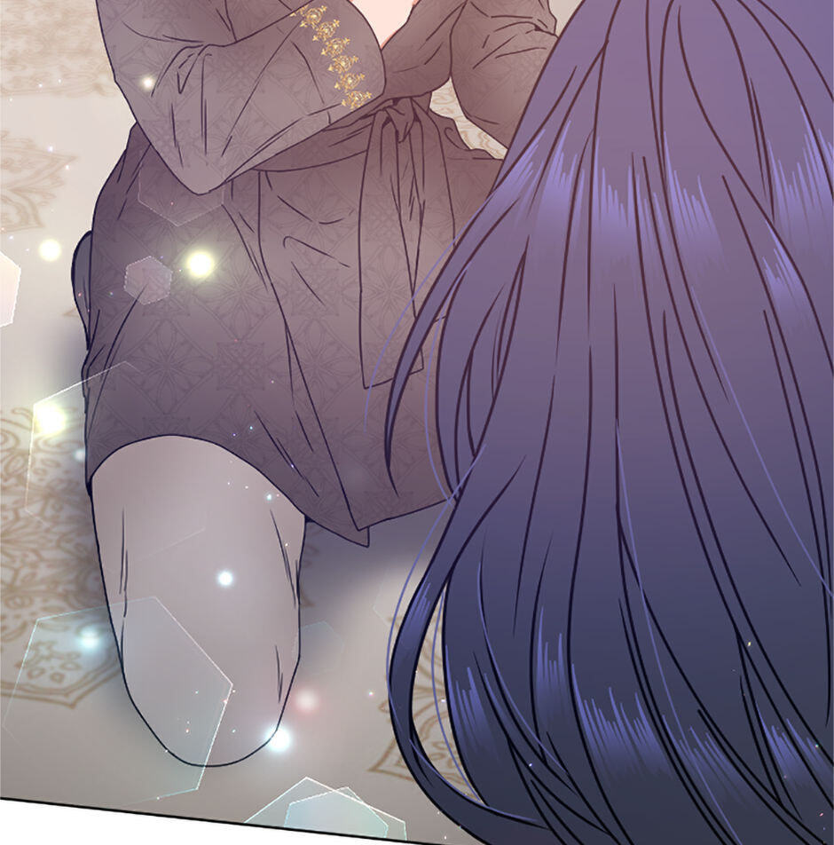 Lady Baby Chapter 239 page 4 - 