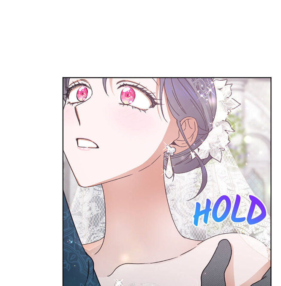 Lady Baby Chapter 239 page 31 - 