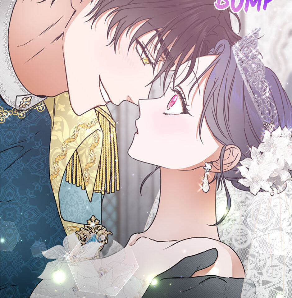 Lady Baby Chapter 239 page 33 - 