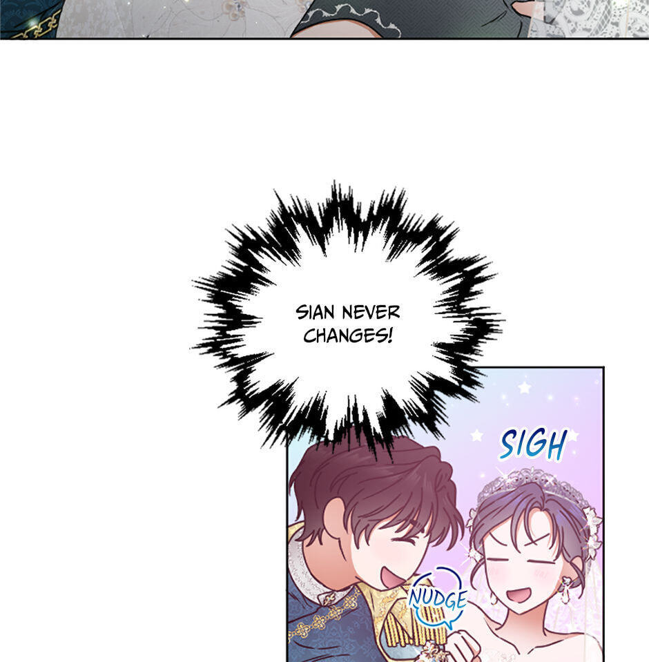 Lady Baby Chapter 239 page 34 - 