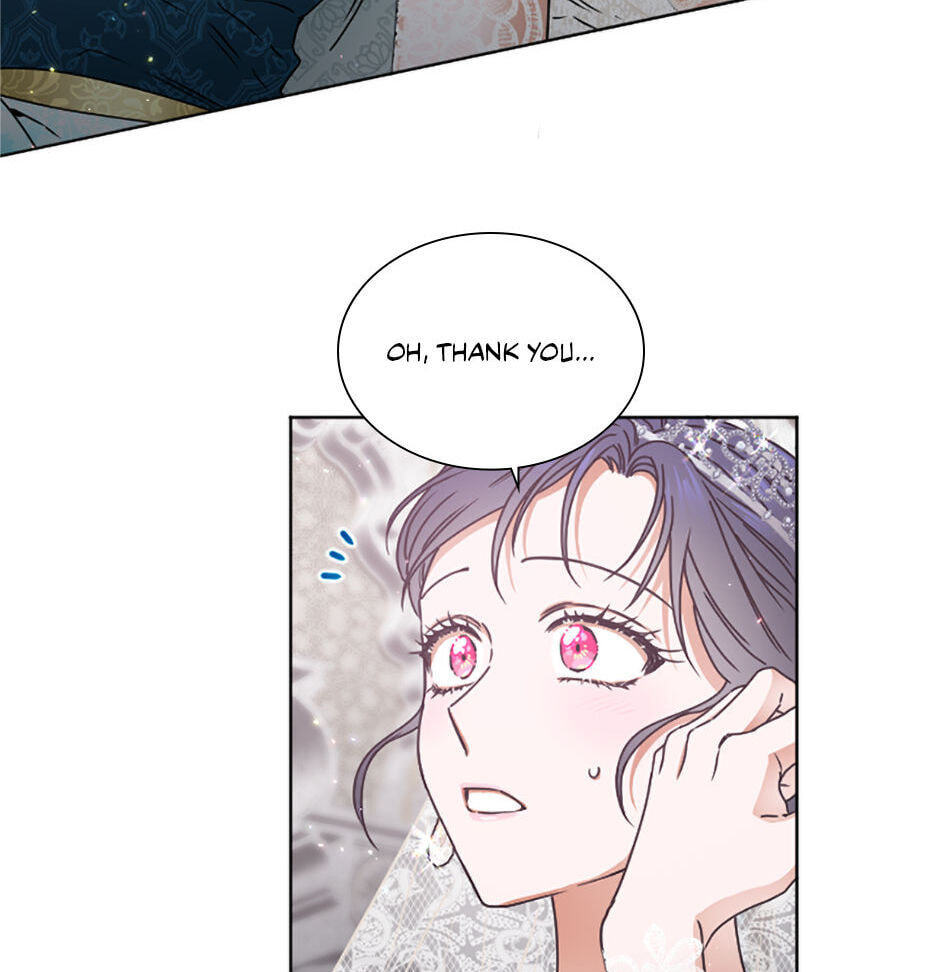 Lady Baby Chapter 239 page 46 - 