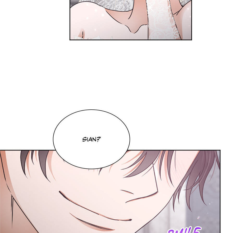 Lady Baby Chapter 239 page 47 - 