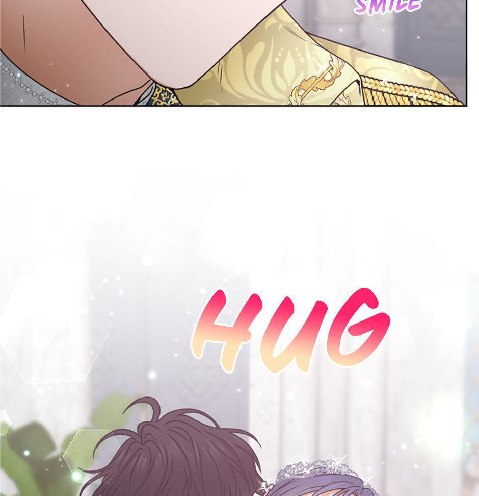 Lady Baby Chapter 239 page 48 - 