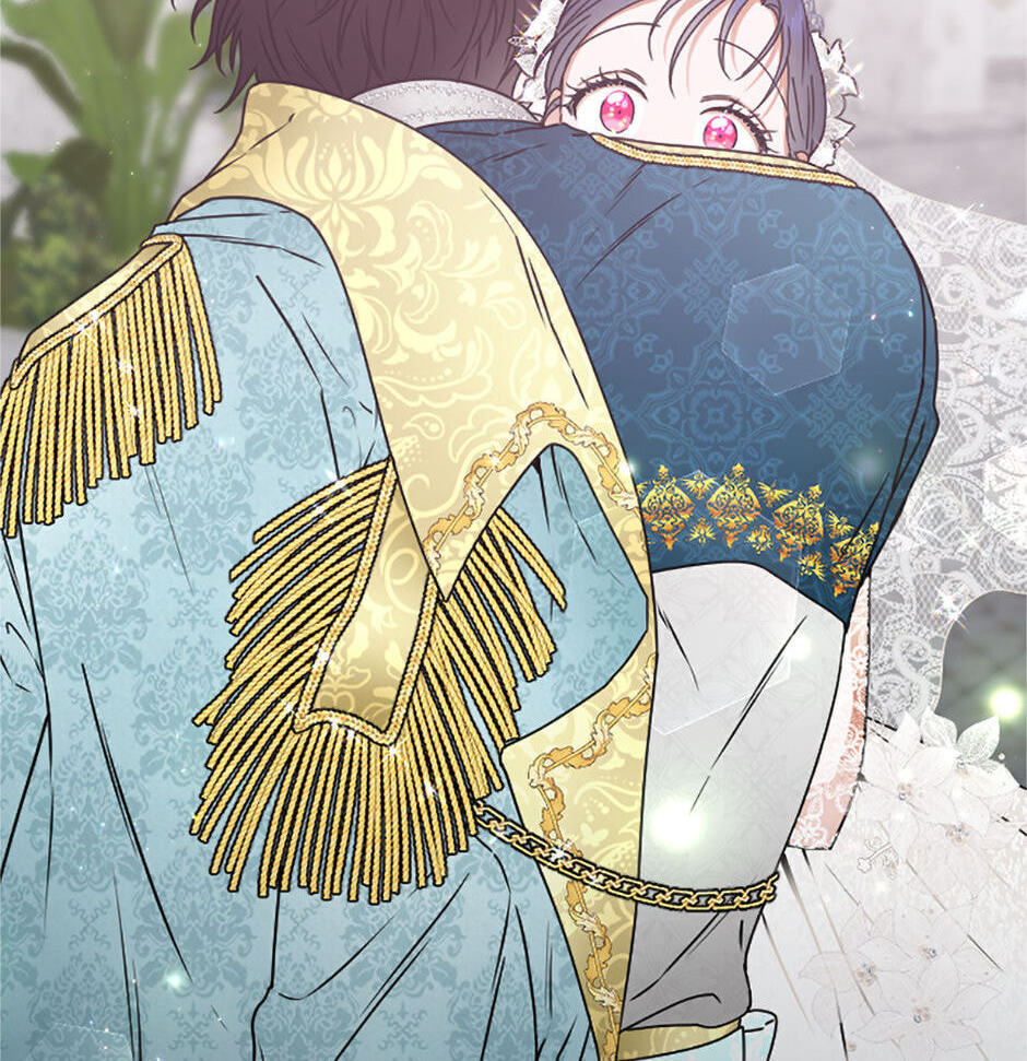 Lady Baby Chapter 239 page 49 - 