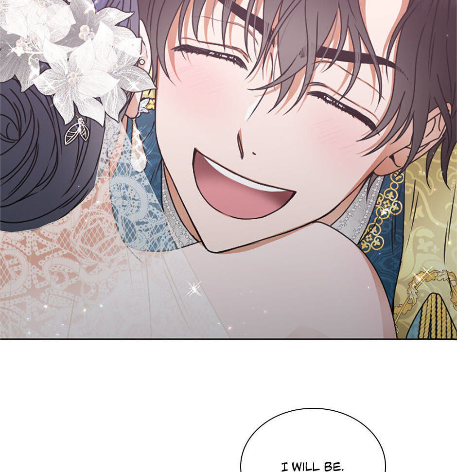 Lady Baby Chapter 239 page 51 - 
